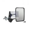 DT 7.73149 Outside Mirror, driver cab